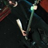 wackor_p2005_021