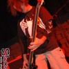 wackor_p2005_063