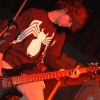 wackor_p2005_082