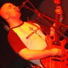 wackor_p2005_084