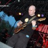 wackor_p2007_007