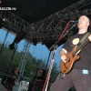 wackor_p2007_008