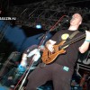 wackor_p2007_013