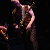 wendigo_p2008_012