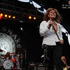 whitesnake_p2011_05