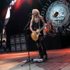 whitesnake_p2011_13