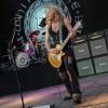 whitesnake_p2011_16