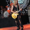 whitesnake_p2011_19