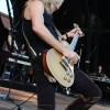 whitesnake_p2011_23