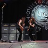 whitesnake_p2011_24