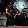 whitesnake_p2011_25