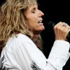 whitesnake_p2011_26