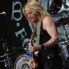 whitesnake_p2011_32