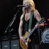 whitesnake_p2011_33