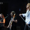 whitesnake_p2011_35