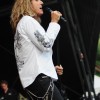 whitesnake_p2011_43