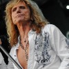 whitesnake_p2011_52