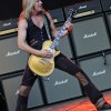 whitesnake_p2011_54