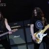 whitesnake_p2011_75