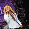 whitesnake_p2011_77