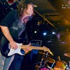 winger_p2009_20