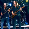 winger_p2009_22