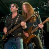 winger_p2009_31