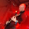 within_temptation_p2007_19
