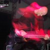 within_temptation_p2007_25