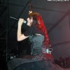 within_temptation_p2007_30