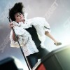within_temptation_p2011_02
