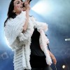 within_temptation_p2011_09