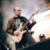 within_temptation_p2011_10