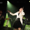 within_temptation_k2014_04
