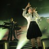 within_temptation_k2014_06