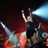 within_temptation_k2014_24