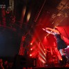 within_temptation_k2014_32