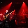 within_temptation_k2014_35