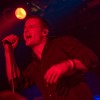 zoli_band_p2010_14