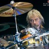 zz_top_p2009_07