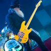 zz_top_p2009_11