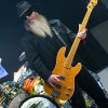 zz_top_p2009_12