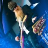zz_top_p2009_22