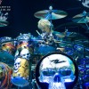 zz_top_p2009_37