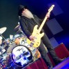 zz_top_p2009_46