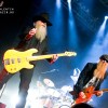 zz_top_p2009_54