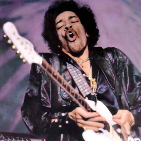 0314jimi