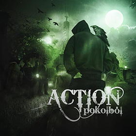 action_c
