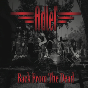 adler_back