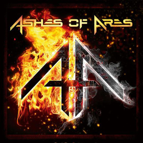 ashesofares_c